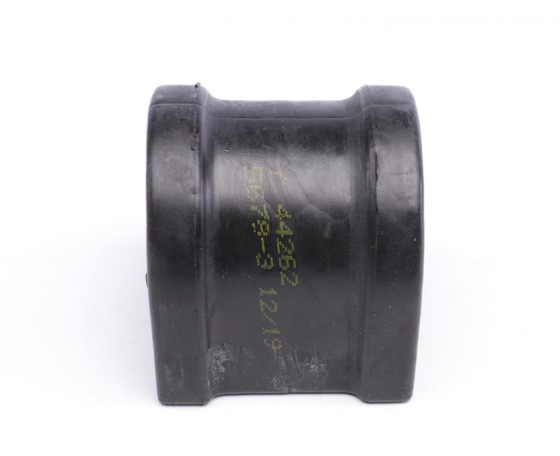 44262 FEBI BILSTEIN